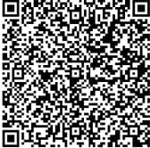 MahaRERA QR Code