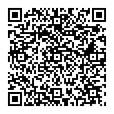 MahaRERA QR Code