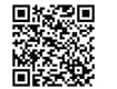 MahaRERA QR Code