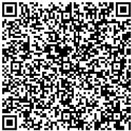 MahaRERA QR Code