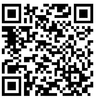 MahaRERA QR Code
