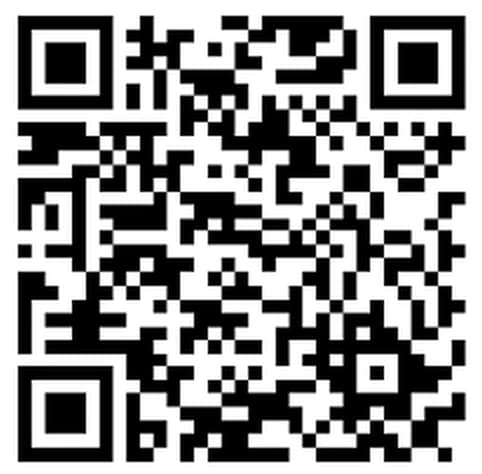 MahaRERA QR Code