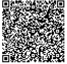 MahaRERA QR Code