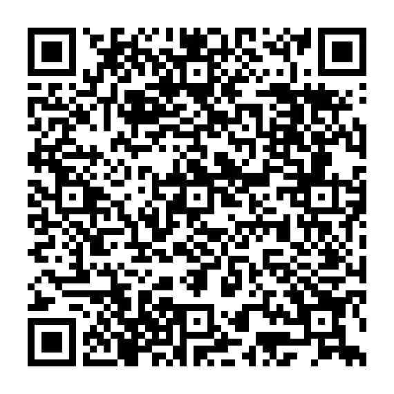 MahaRERA QR Code