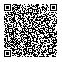 MahaRERA QR Code