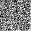 MahaRERA QR Code
