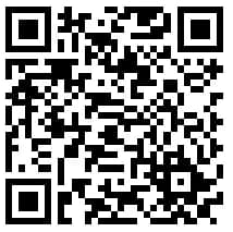 MahaRERA QR Code