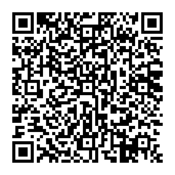 MahaRERA QR Code