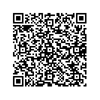 MahaRERA QR Code