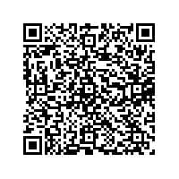 MahaRERA QR Code