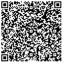 MahaRERA QR Code
