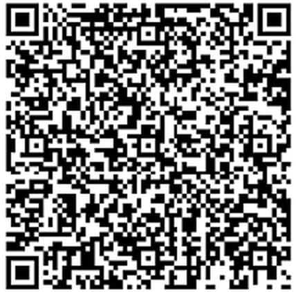 MahaRERA QR Code