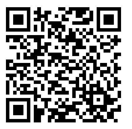MahaRERA QR Code