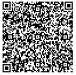 MahaRERA QR Code
