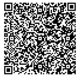 MahaRERA QR Code