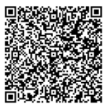 MahaRERA QR Code