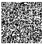 MahaRERA QR Code