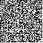 MahaRERA QR Code