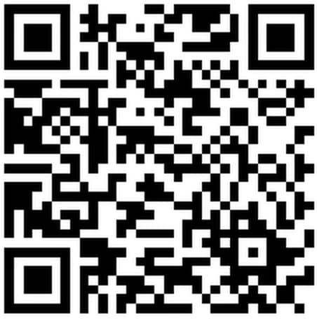 MahaRERA QR Code