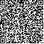 MahaRERA QR Code