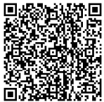 MahaRERA QR Code
