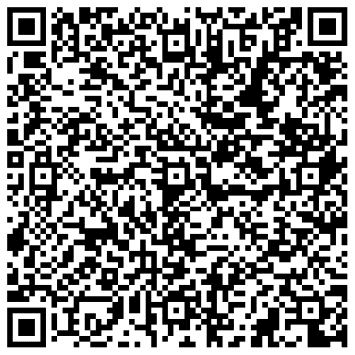 MahaRERA QR Code