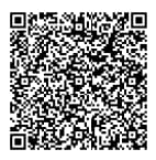 MahaRERA QR Code