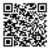 MahaRERA QR Code