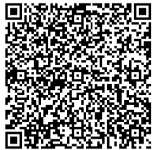 MahaRERA QR Code