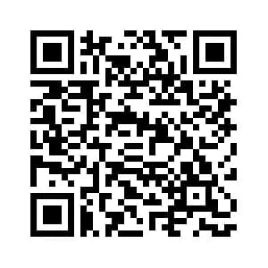 MahaRERA QR Code