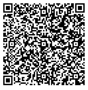 MahaRERA QR Code