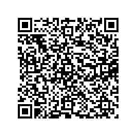 MahaRERA QR Code