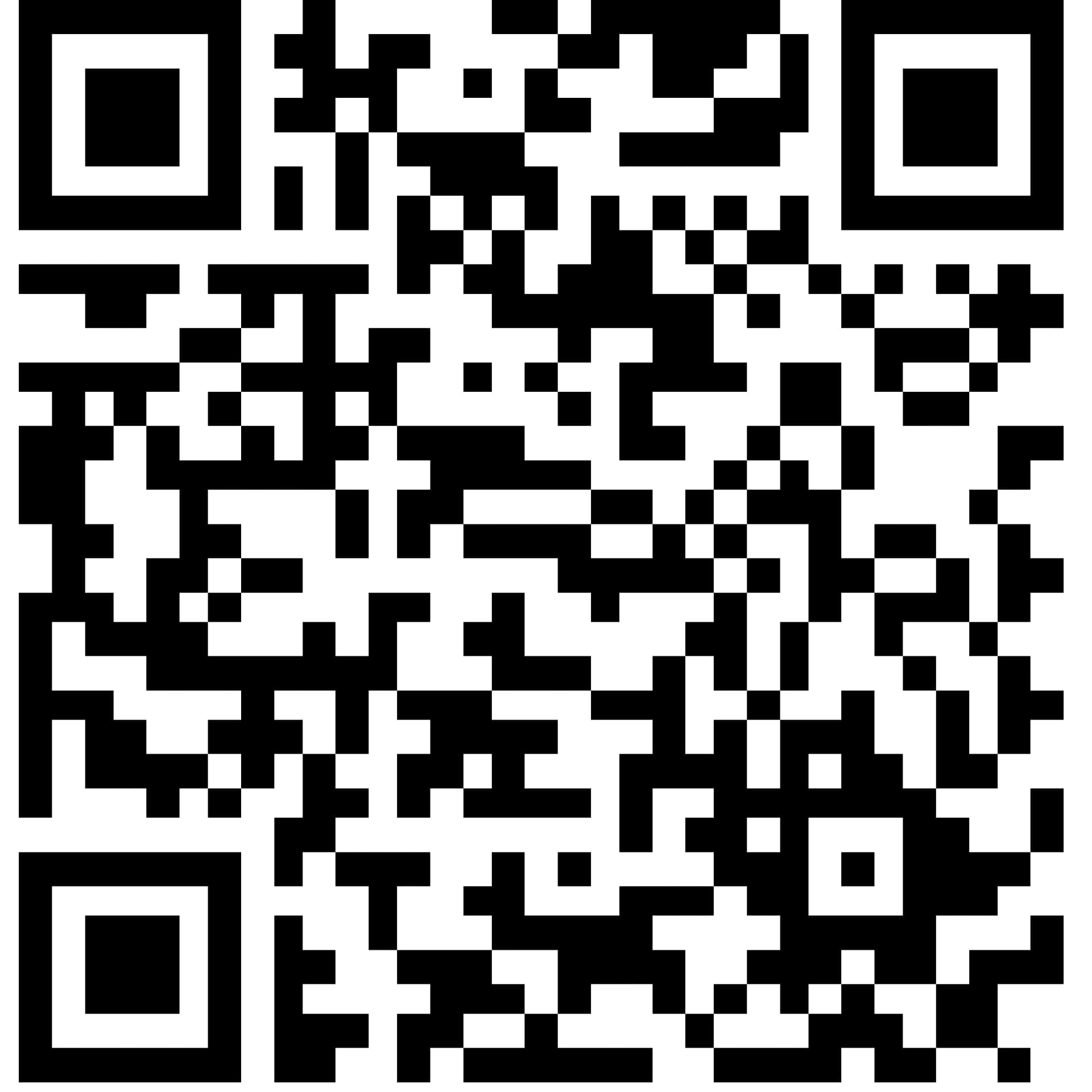 MahaRERA QR Code