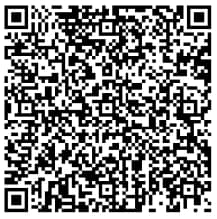 MahaRERA QR Code
