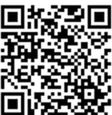 MahaRERA QR Code