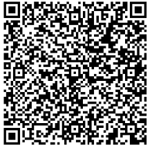 MahaRERA QR Code