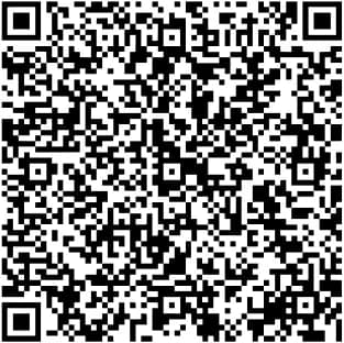 MahaRERA QR Code