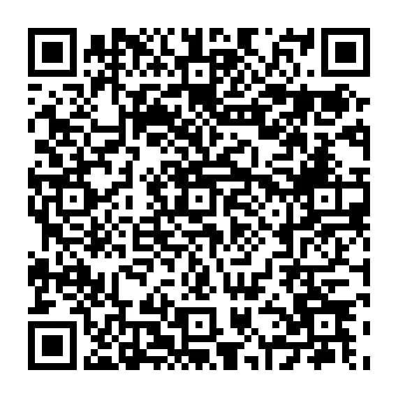 MahaRERA QR Code