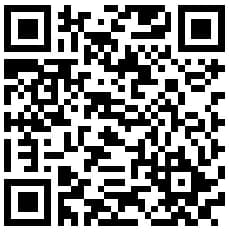 MahaRERA QR Code