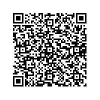 MahaRERA QR Code