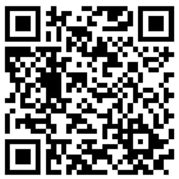 MahaRERA QR Code