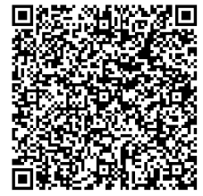 MahaRERA QR Code