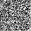 MahaRERA QR Code