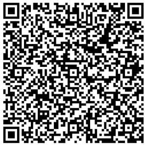 MahaRERA QR Code