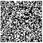 MahaRERA QR Code