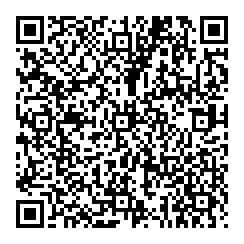 MahaRERA QR Code