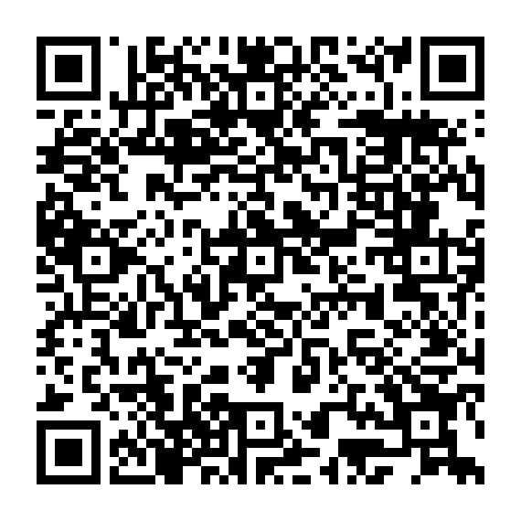 MahaRERA QR Code