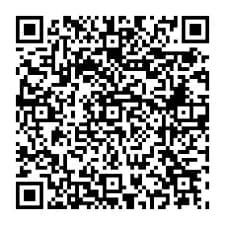 MahaRERA QR Code