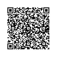 MahaRERA QR Code