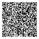 MahaRERA QR Code